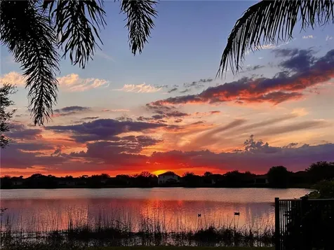 1712 Berkshire Circle SW Vero Beach FL 32968