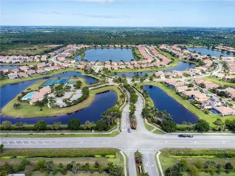 1712 Berkshire Circle SW Vero Beach FL 32968