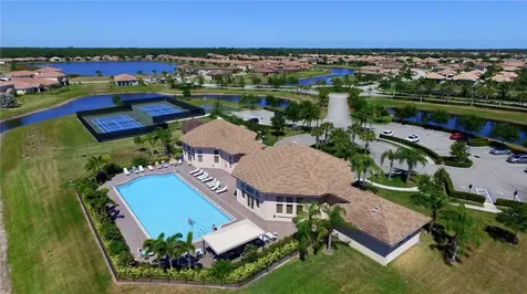 1712 Berkshire Circle SW Vero Beach FL 32968