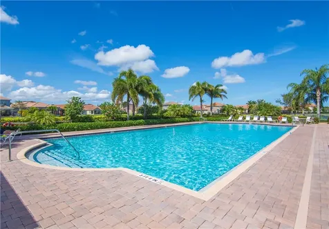 1712 Berkshire Circle SW Vero Beach FL 32968