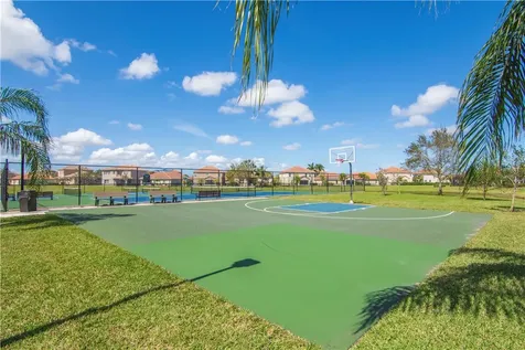 1712 Berkshire Circle SW Vero Beach FL 32968