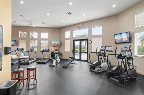 1712 Berkshire Circle SW Vero Beach FL 32968