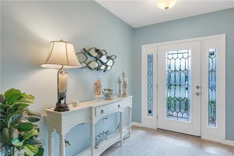 1712 Berkshire Circle SW Vero Beach FL 32968