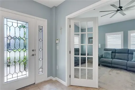 1712 Berkshire Circle SW Vero Beach FL 32968