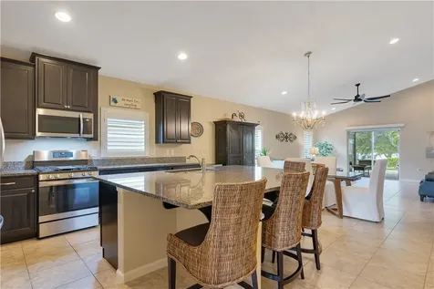 1712 Berkshire Circle SW Vero Beach FL 32968