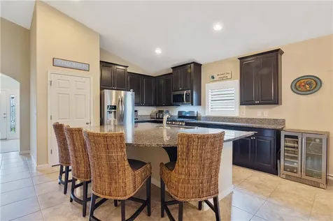 1712 Berkshire Circle SW Vero Beach FL 32968