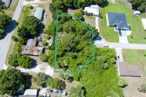 4120 47th Place Vero Beach FL 32967