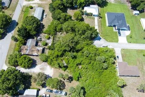 4120 47th Place Vero Beach FL 32967