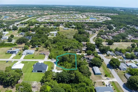 4120 47th Place Vero Beach FL 32967