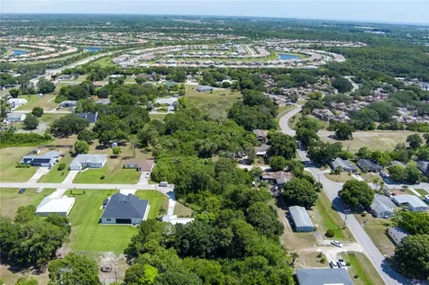4120 47th Place Vero Beach FL 32967