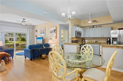 528 7th Square Vero Beach FL 32962