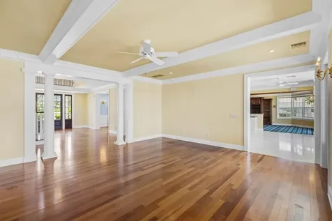 505 Live Oak Road Vero Beach FL 32963
