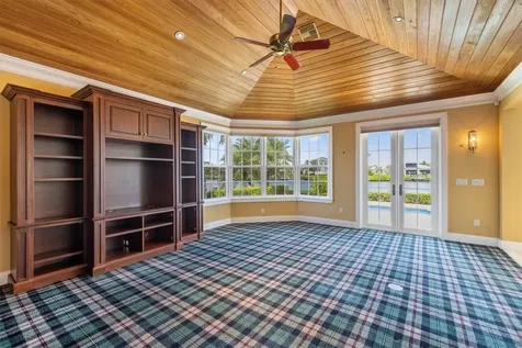 505 Live Oak Road Vero Beach FL 32963