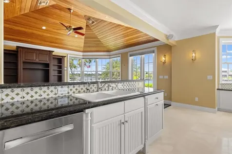 505 Live Oak Road Vero Beach FL 32963