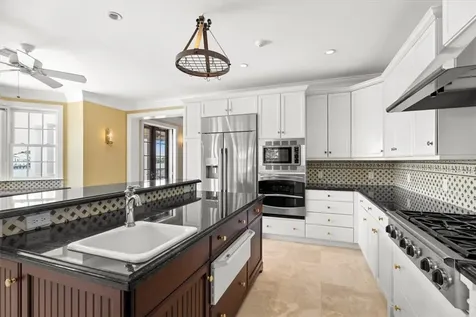 505 Live Oak Road Vero Beach FL 32963
