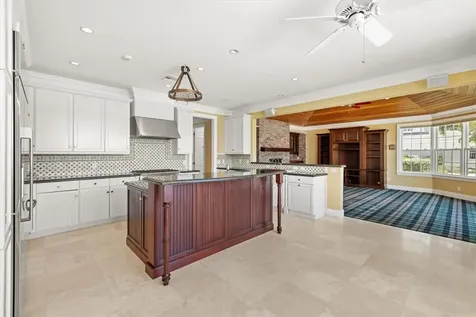 505 Live Oak Road Vero Beach FL 32963