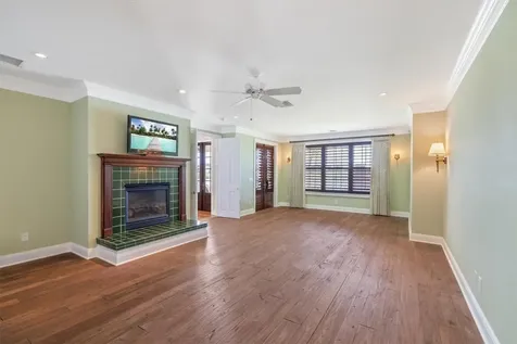 505 Live Oak Road Vero Beach FL 32963