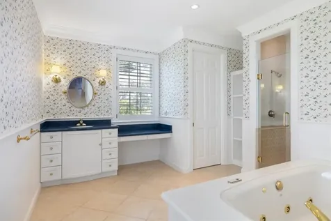 505 Live Oak Road Vero Beach FL 32963
