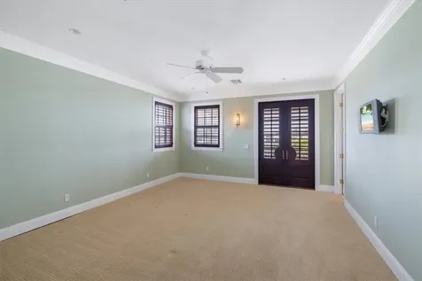 505 Live Oak Road Vero Beach FL 32963