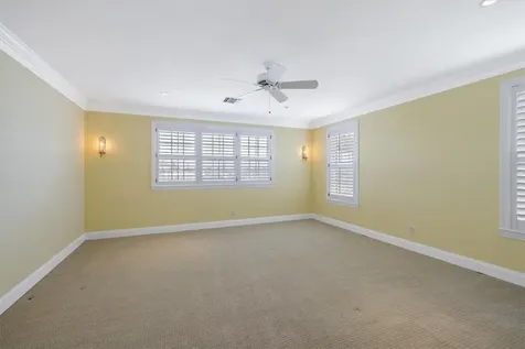 505 Live Oak Road Vero Beach FL 32963