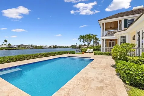 505 Live Oak Road Vero Beach FL 32963