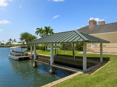 505 Live Oak Road Vero Beach FL 32963