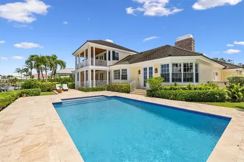 505 Live Oak Road Vero Beach FL 32963