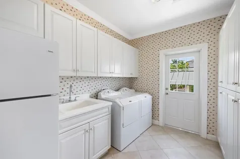 505 Live Oak Road Vero Beach FL 32963