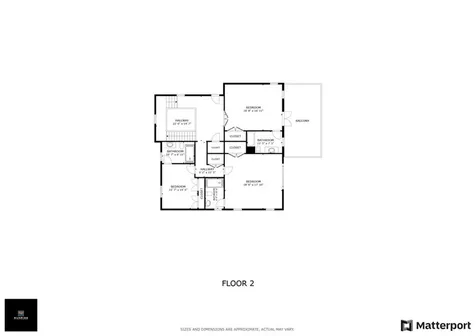 505 Live Oak Road Vero Beach FL 32963