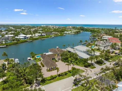 505 Live Oak Road Vero Beach FL 32963
