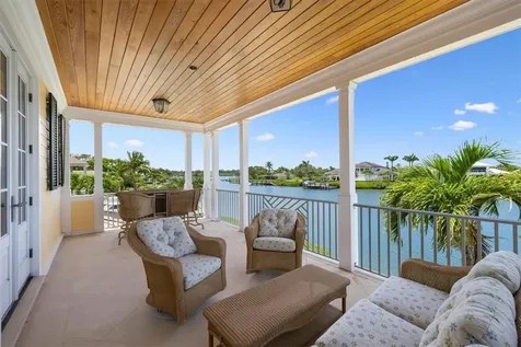 505 Live Oak Road Vero Beach FL 32963