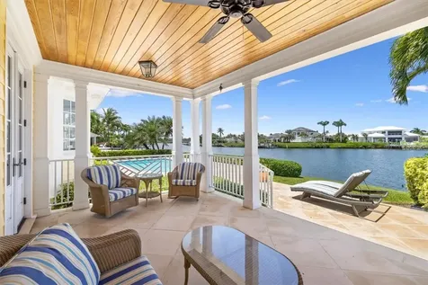 505 Live Oak Road Vero Beach FL 32963