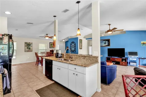 13280 81st Street Fellsmere FL 32948