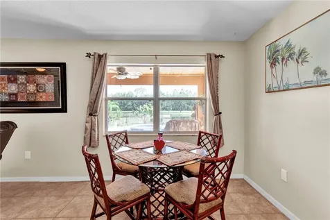 13280 81st Street Fellsmere FL 32948