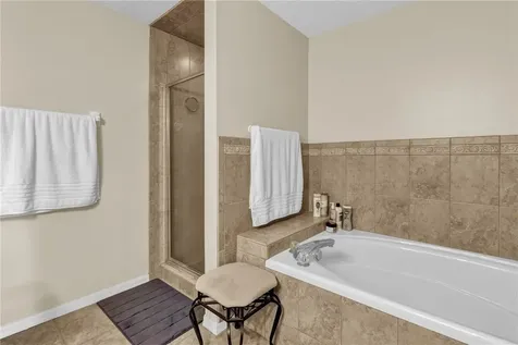 13280 81st Street Fellsmere FL 32948