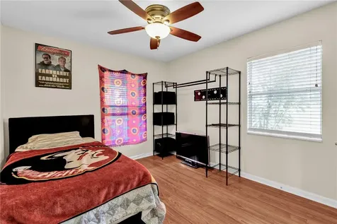 13280 81st Street Fellsmere FL 32948