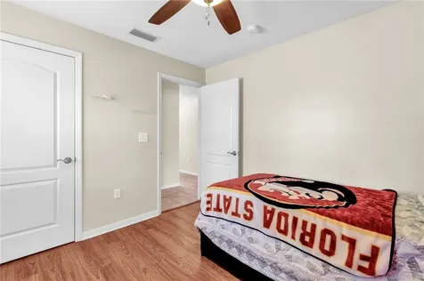 13280 81st Street Fellsmere FL 32948