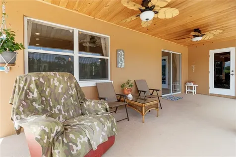 13280 81st Street Fellsmere FL 32948