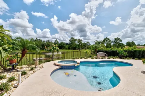 13280 81st Street Fellsmere FL 32948