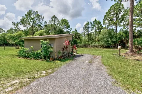13280 81st Street Fellsmere FL 32948