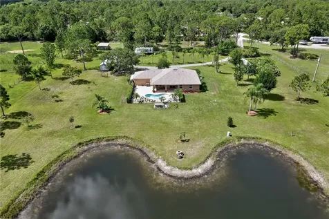 13280 81st Street Fellsmere FL 32948