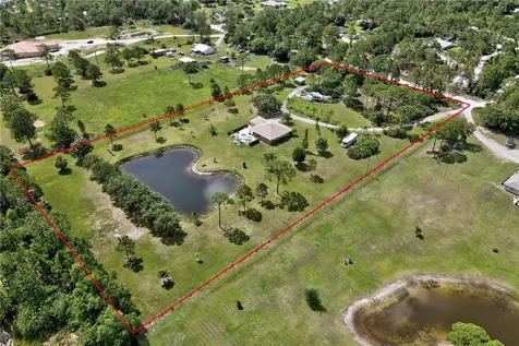 13280 81st Street Fellsmere FL 32948