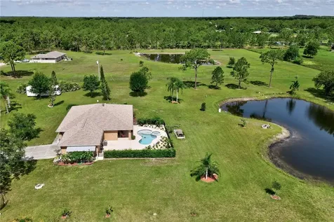 13280 81st Street Fellsmere FL 32948