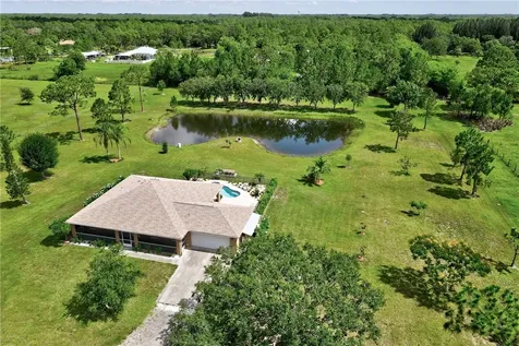 13280 81st Street Fellsmere FL 32948