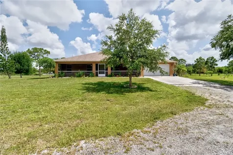 13280 81st Street Fellsmere FL 32948