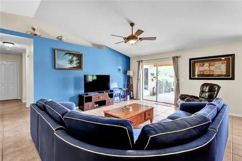 13280 81st Street Fellsmere FL 32948