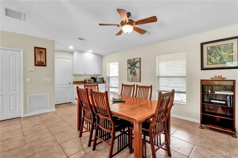 13280 81st Street Fellsmere FL 32948