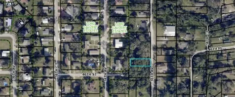 4615 36th Avenue Vero Beach FL 32967