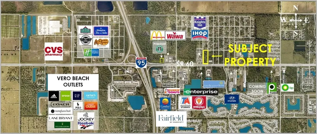 8756 20th Street Vero Beach FL 32966