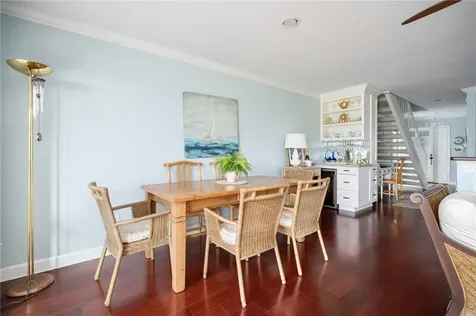 300 Harbour Drive Vero Beach FL 32963